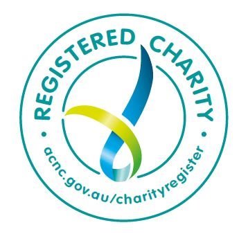 ACNC Charity Tick image