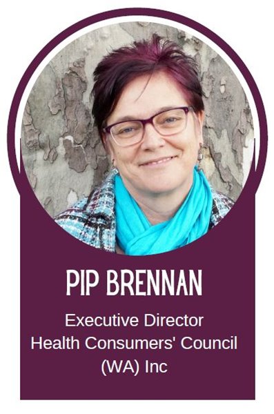 Pip Brennan - click to read more