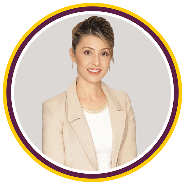 dr tina_website_headshot